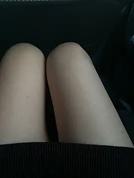 maonyan6のウェブカメラショー