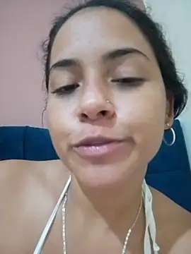 Malliah_killiamのライブXXXチャット