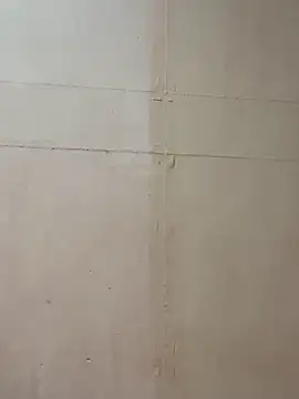 Sofibleaze 라이브 XXX 채팅