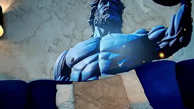 Atlas_desire: απευθείας συνομιλία ΧΧΧ