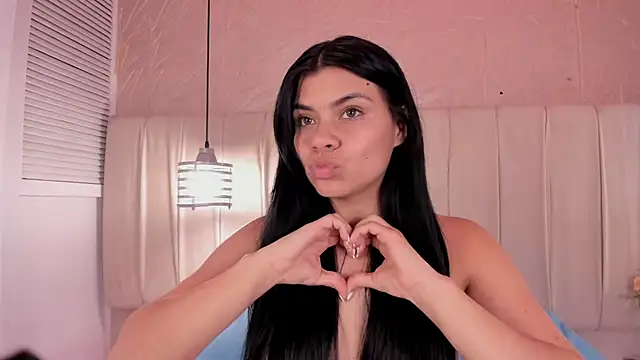 avy_st: απευθείας συνομιλία ΧΧΧ