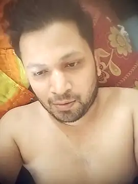 Chat XXX Live Pravin9562