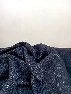 Phila993's Live XXX Chat