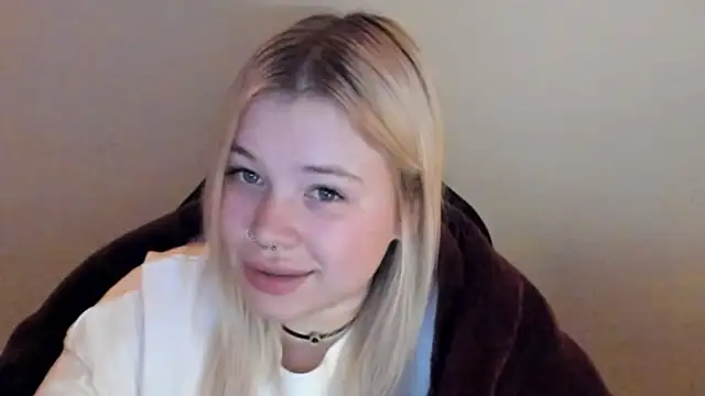 Lulu_Di: απευθείας συνομιλία ΧΧΧ