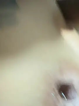 Sexylady1324のライブXXXチャット