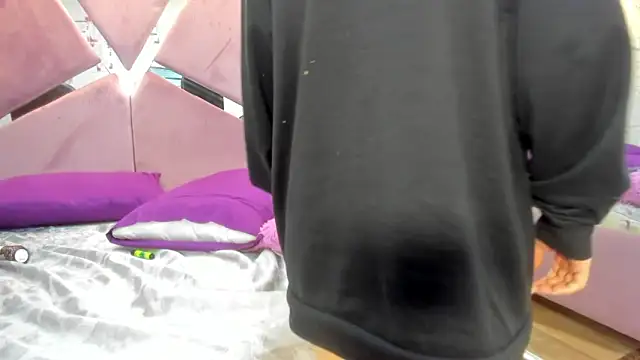 katherin__19: απευθείας συνομιλία ΧΧΧ