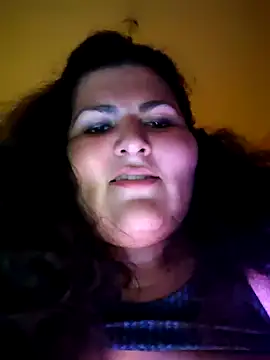 Ava89のライブXXXチャット