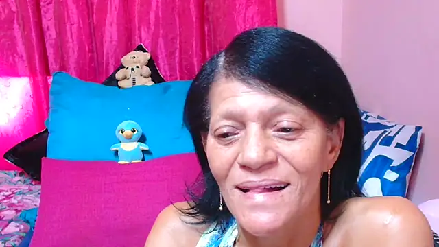 SLUTTYROXY Live XXX Chat