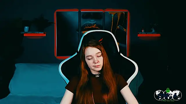 Harley_Quinsy's Live XXX Chat