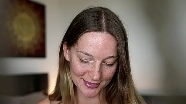 Special___のライブXXXチャット