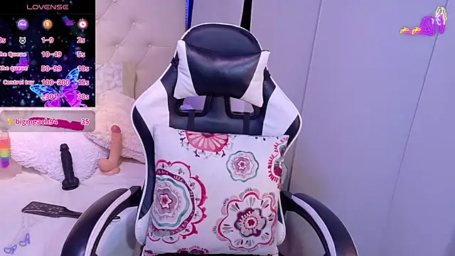 tamara_colliins_: απευθείας συνομιλία ΧΧΧ