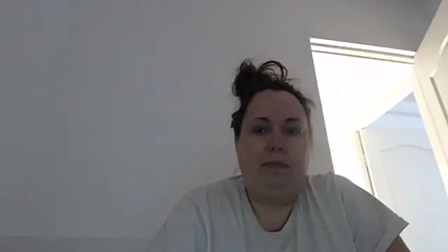 WendyRhoades: απευθείας συνομιλία ΧΧΧ