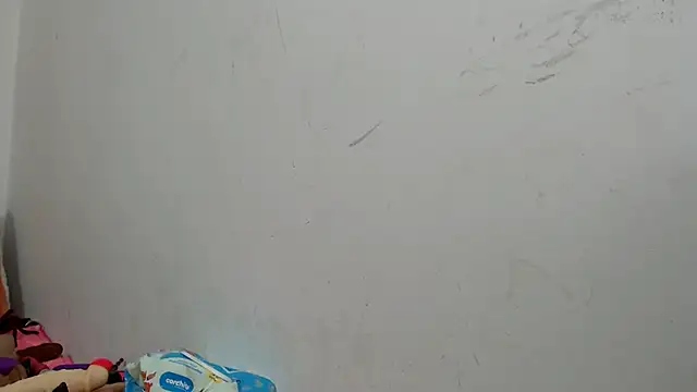 Negrabig: απευθείας συνομιλία ΧΧΧ