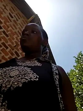 holygrail001's Live XXX Chat