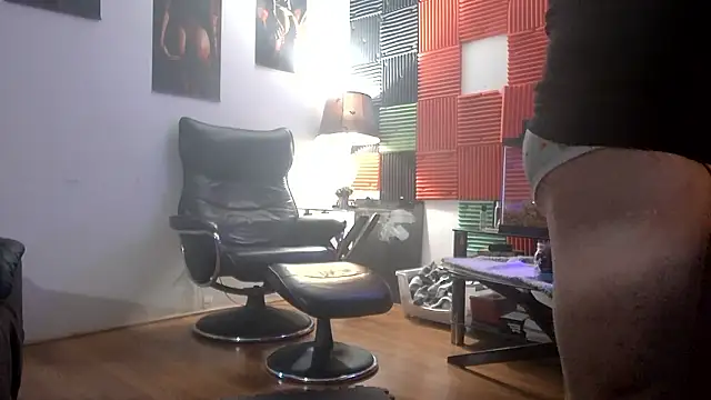 دردشة TheHellBilly الجنسية المباشرة