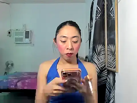 ErikaJayne4u 即時 XXX 聊天