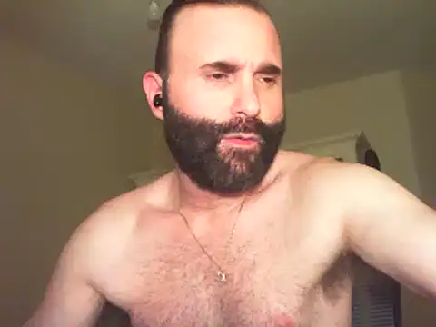 oneman555@xh's Webcam Show