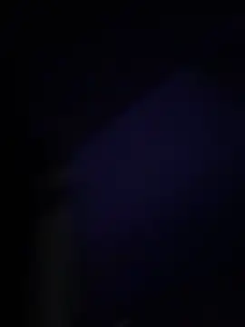 stormytt_ 即時 XXX 聊天