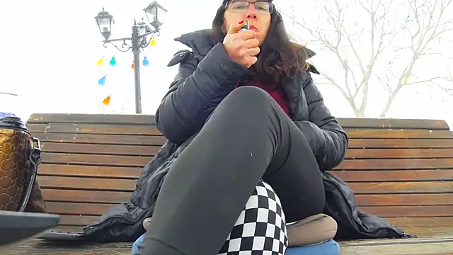 MellyBigLabiaOrgasmic: απευθείας συνομιλία ΧΧΧ