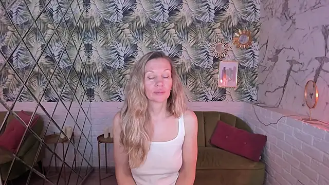 NancyGrace: απευθείας συνομιλία ΧΧΧ