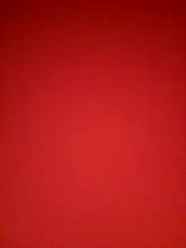 fantasyboobs' Live XXX Chat