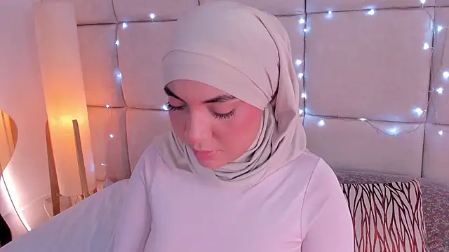 Sooffii_1 Live XXX Chat