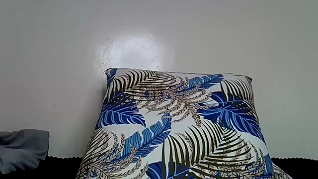 Enkarxx Live XXX Chat