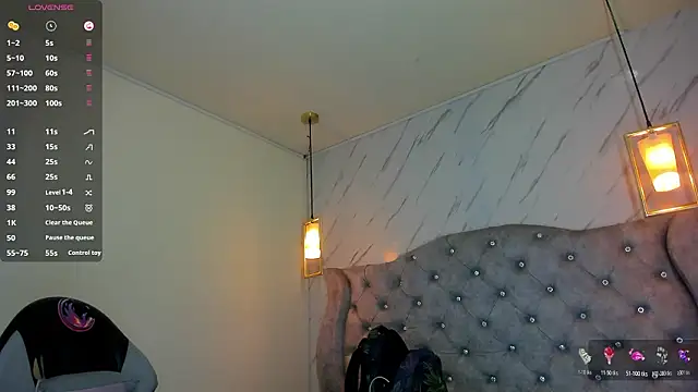 Alice_Laurentt's Live XXX Chat