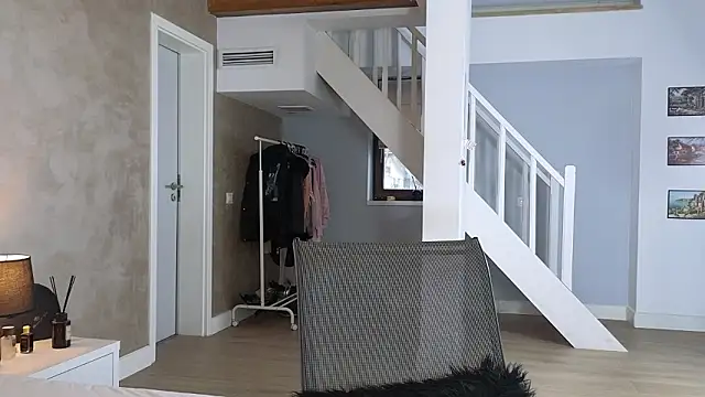 Blue_Angel_Sweet's Live XXX Chat