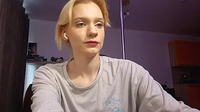 AuraNevera Chat XXX live