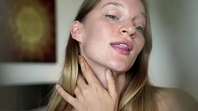 Czat XXX na żywo – Special___