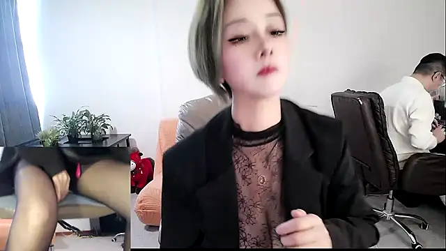 beira-01's Webcam Show