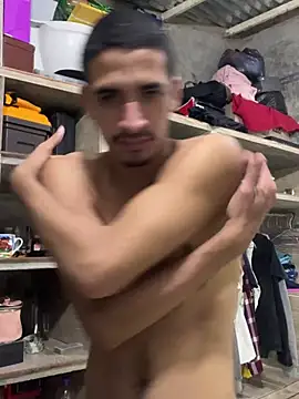 Živý XXX chat ikaro21