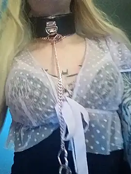 Chat XXX Live BambiBoo23