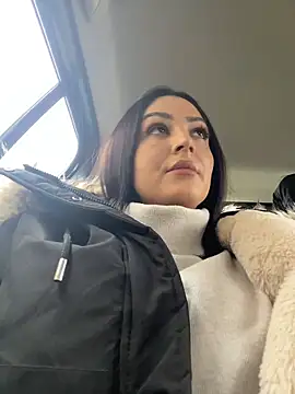 Lexi_Storm's Live XXX Chat