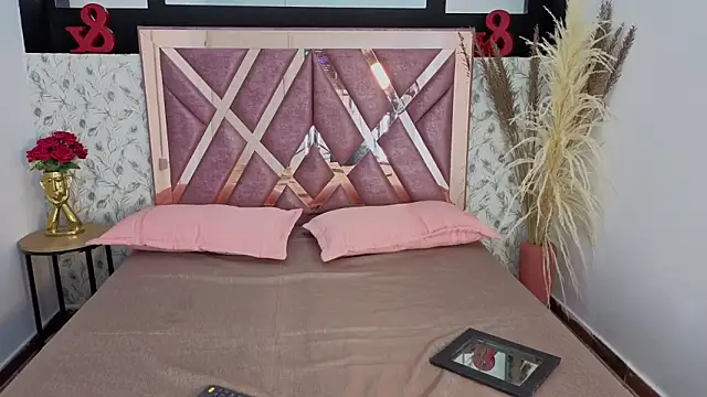 mysterius_boy's Live XXX Chat