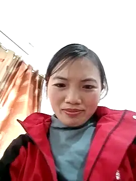 XXX chat uživo modela ngan-cute