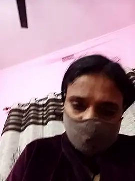 Gullapi Live XXX-chat