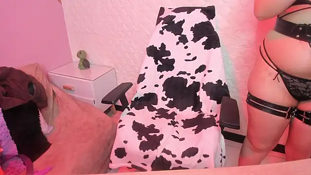 Dakkotta__'s Live XXX Chat