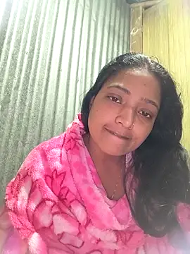 Hot-Tinaa's Live XXX Chat