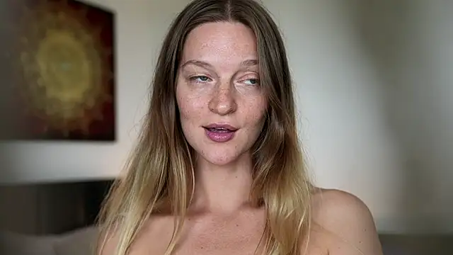 Special___'s Live XXX Chat