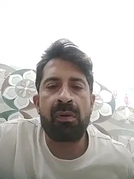 Živý XXX chat XxX_KING30