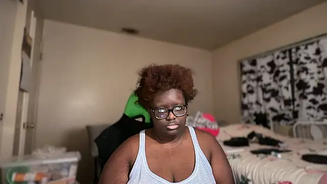 -Yagurlwest 라이브 XXX 채팅