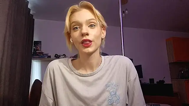 Онлайн чат XXX AuraNevera