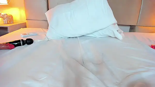 Czat XXX na żywo – isabel_sofiaa