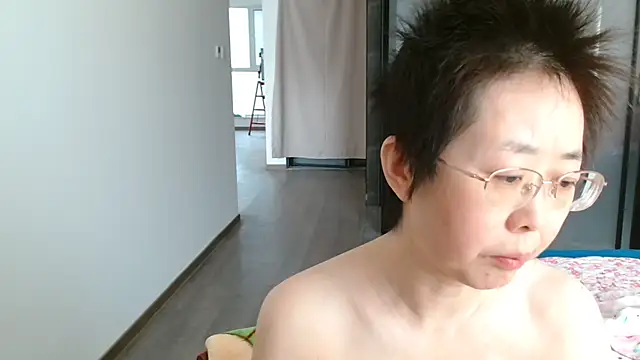 sonyx's Live XXX Chat