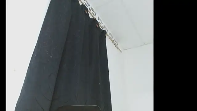 catalina_Ada 라이브 XXX 채팅