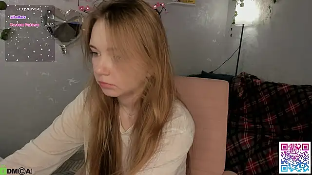 boozekirs_ 라이브 XXX 채팅