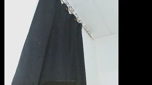 catalina_Ada: απευθείας συνομιλία ΧΧΧ