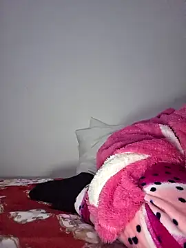 altinya's Live XXX Chat